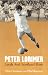 Peter Lorimer: Leeds and Sc...