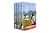 Last Chance Ranch Complete Collection by Macie St. James