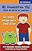 El Monstruo Ysi Serie de libros en capítulo: Un nuevo amigo para José Juan (Spanish Edition)