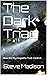 The Dark Triad: How the Psy...