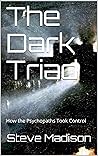 The Dark Triad: H...