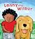 Lenny and Wilbur
