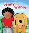 Lenny and Wilbur