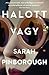 Halott ​vagy