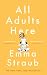 All Adults Here