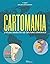 Cartomania by E. Didal