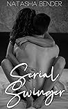 Serial Swinger: E...