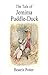 The Tale of Jemima Puddle-Duck