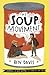 The Soup Movement
