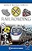 Railroading Merit Badge Pamphlet