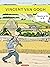 L'Histoire de l'Art en BD - Vincent Van Gogh by Marion Augustin