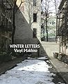 Winter Letters
