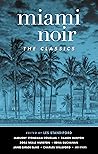 Miami Noir: The C...