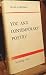 You and Contemporary Poetry