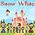 Snow White and the Seven Dwarfs  by Roger M. Fred