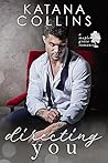 Directing You by Katana Collins