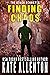 Finding Chaos (The Other Bennetts #2)