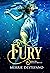 Fury (Crescent Moon Bay #1.5)