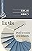 La via: Per l'avvenire dell'umanità (Italian Edition)