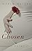 Chosen