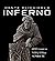 Dante Alighieri's Inferno (Italian Edition)