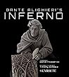Dante Alighieri's...
