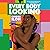 Every Body Looking