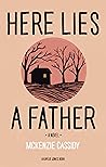 Here Lies a Father