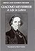 Giacomo Meyerbeer, a Life i...