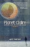 Planet Claire: Su...