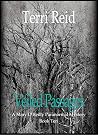 Veiled Passages