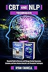 CBT and NLP Techn...