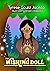 The Wishing Doll (Indigenou...