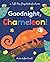 Goodnight, Chameleon!