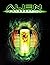 Alien: Resurrection: Screen...