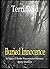 Buried Innocence (Mary O’Reilly #13)