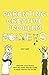 PARENTING CREATIVE PROBLEM ...