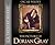 The Picture of Dorian Gray (Audio Performance)