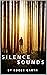 Silence Sounds