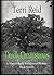 Deadly Circumstances (Mary O’Reilly #16)