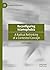Reconfiguring Islamophobia: A Radical Rethinking of a Contested Concept (Palgrave Hate Studies)
