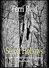 Secret Hollows