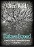 Darkness Exposed by Terri Reid