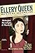 Ellery Queen Mystery Magazi...