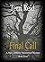 Final Call by Terri Reid