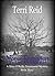 Never Forgotten by Terri Reid