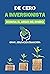 De Cero a Inversionista: Do...