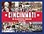 Cincinnati by Jeff Suess