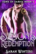 The Demon's Redemption