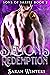 The Demon's Redemption (Son...